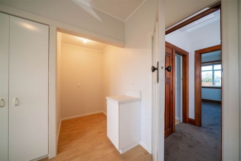 Photo of property in 11 Wyon Street, Linwood, Christchurch, 8062