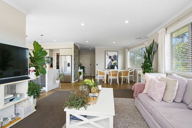 Photo of property in 3 Lewis Way, Cambridge, 3434