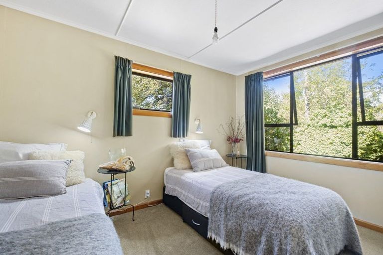 Photo of property in 5a Bristol Street, Hanmer Springs, 7334