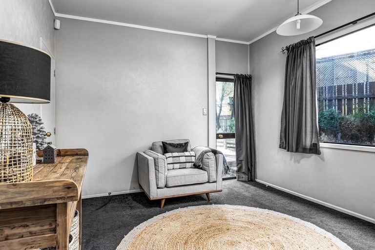 Photo of property in 18 Montgomery Crescent, Putaruru, 3411