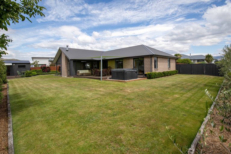 Photo of property in 170 Mcnulty Road, Cromwell, 9310