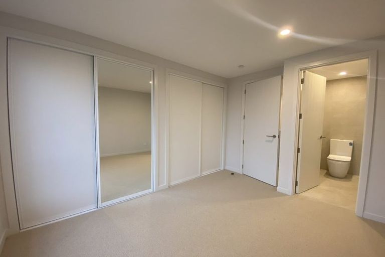 Photo of property in 5/7 Twelfth Avenue, Tauranga South, Tauranga, 3112