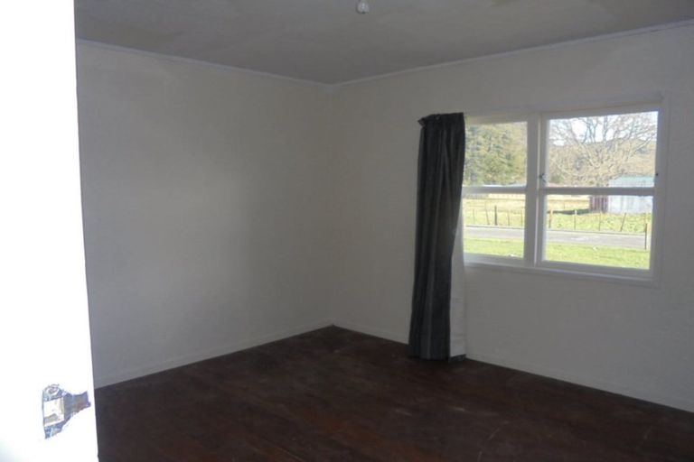 Photo of property in 26 Lawrence Street, Te Kuiti, 3910
