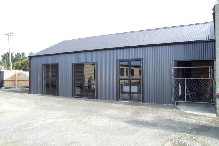 Photo of property in 6 Constitution Avenue, Milton, 9220