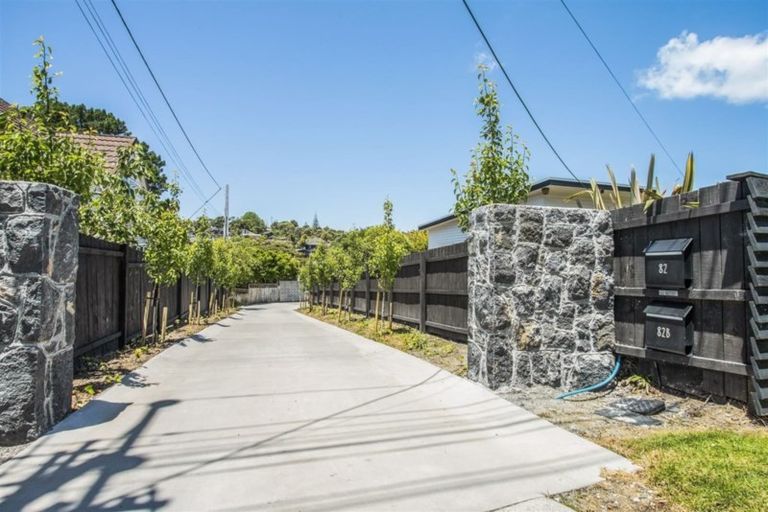 Photo of property in 82b Atkinson Road, Titirangi, Auckland, 0604