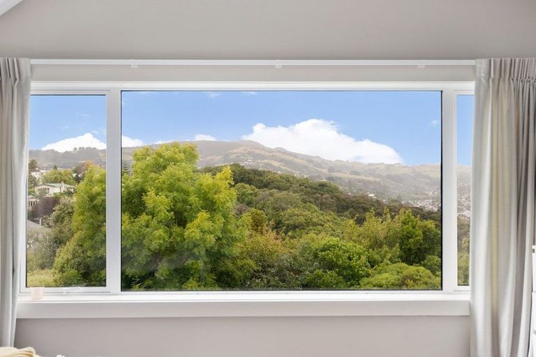 Photo of property in 6 Drivers Road, Maori Hill, Dunedin, 9010