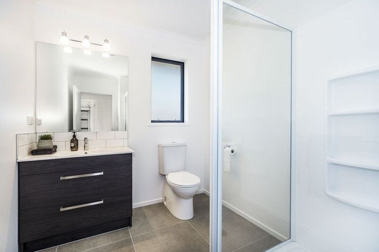 Photo of property in 5 Piwaiwaka Lane, Ramarama, 2579