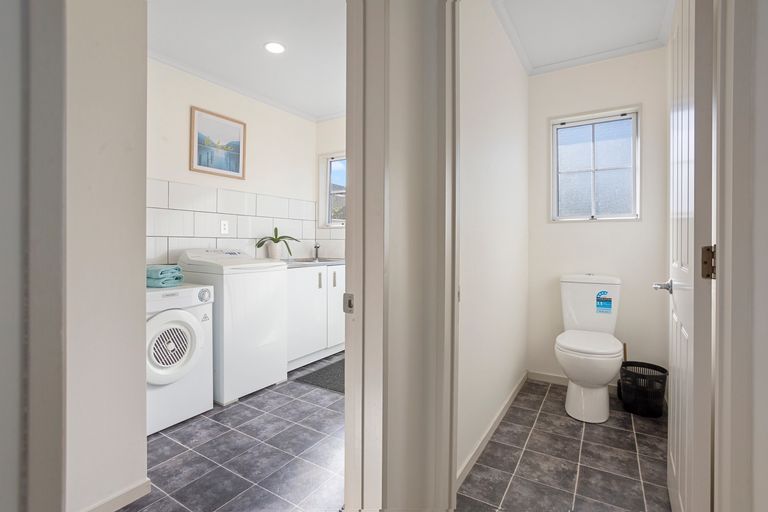 Photo of property in 4a Beatty Road, Matamata, 3400