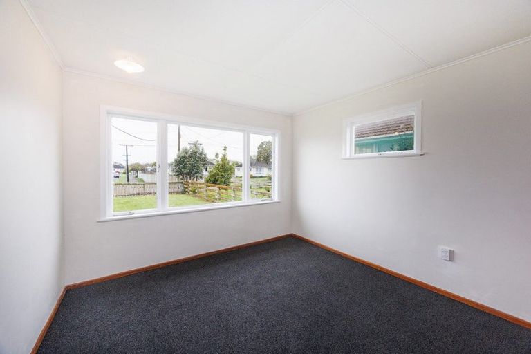 Photo of property in 10 Edinburgh Street, Feilding, 4702