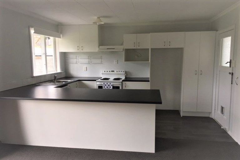 Photo of property in 345 Ruahine Street, Terrace End, Palmerston North, 4410