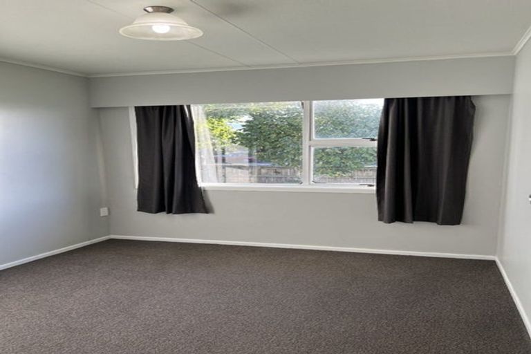 Photo of property in 11 Prior Place, Nawton, Hamilton, 3200