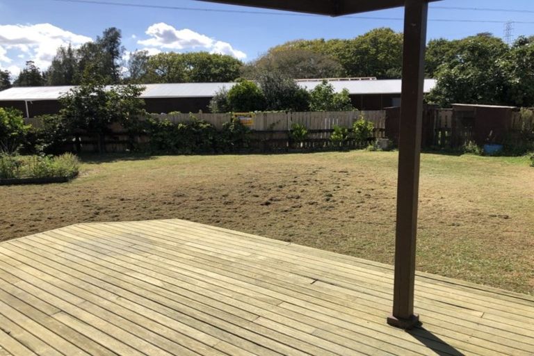 Photo of property in 12 Brookvale Lane, Taupaki, Henderson, 0782