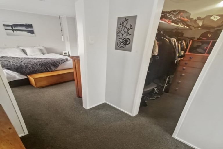 Photo of property in 47 Morero Terrace, Taumarunui, 3920