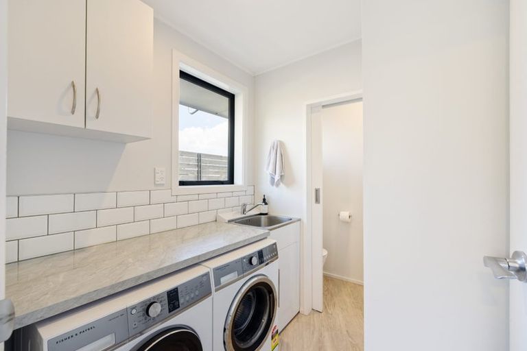 Photo of property in 6 Bidwell Place, Hillmorton, Christchurch, 8025