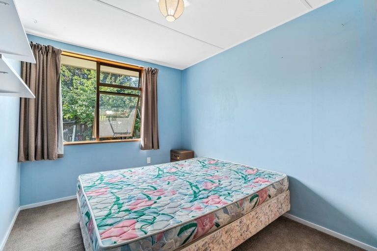 Photo of property in 6 Towan Place, Cromwell, 9310