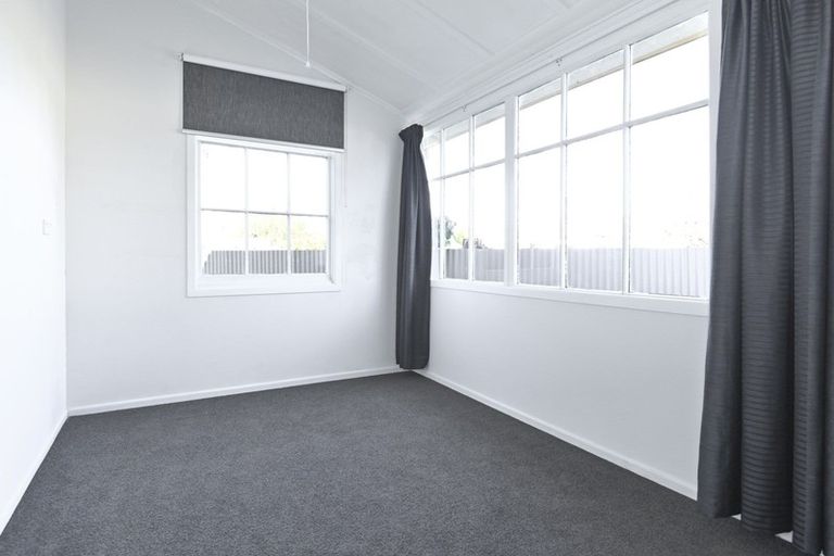 Photo of property in 1012a Cobham Place, Raureka, Hastings, 4120