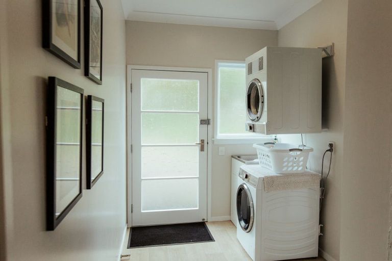 Photo of property in 115 Okere Road, Okere Falls, Rotorua, 3074