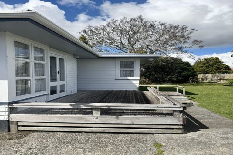 Photo of property in 10 Erin Street, Tikipunga, Whangarei, 0112