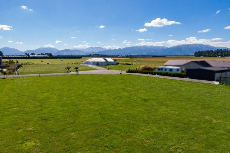 Photo of property in 6 Tactician Lane, Methven, 7730