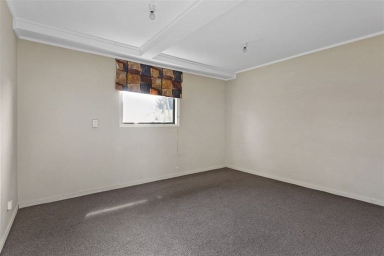 Photo of property in 42b Akaroa Street, Kaiapoi, 7630