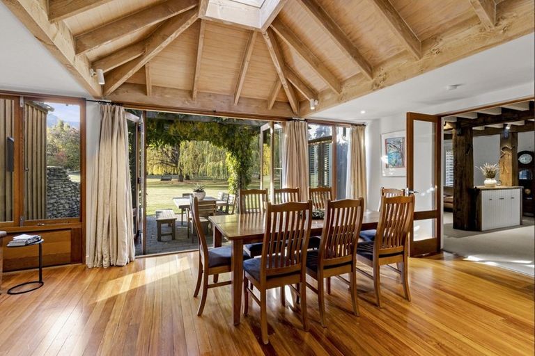 Photo of property in 578 Speargrass Flat Road, Lake Hayes, Queenstown, 9371