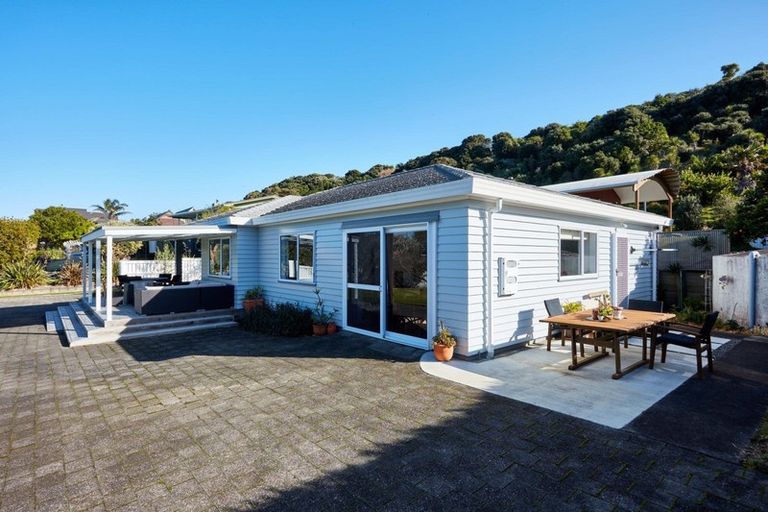 Photo of property in 56b Moana Road, Okitu, Gisborne, 4010