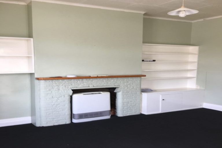 Photo of property in 1 Duke Street, North Dunedin, Dunedin, 9016