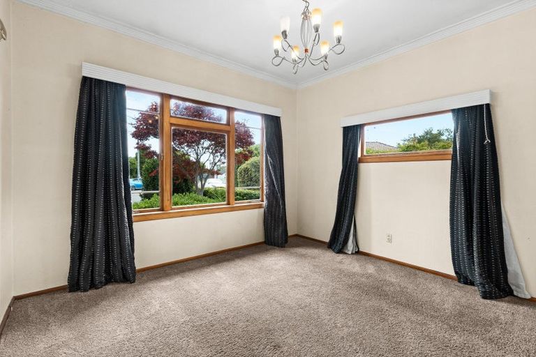 Photo of property in 901 Norrie Street, Mahora, Hastings, 4120