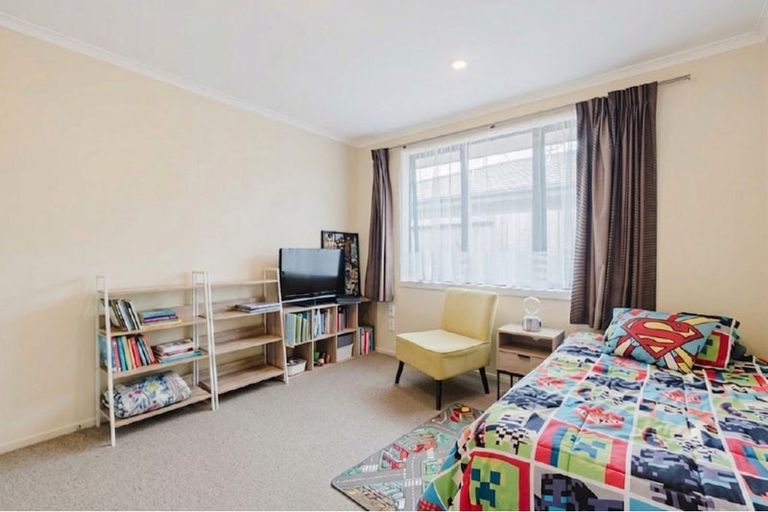 Photo of property in 33a Campbell Street, Frankton, Hamilton, 3204