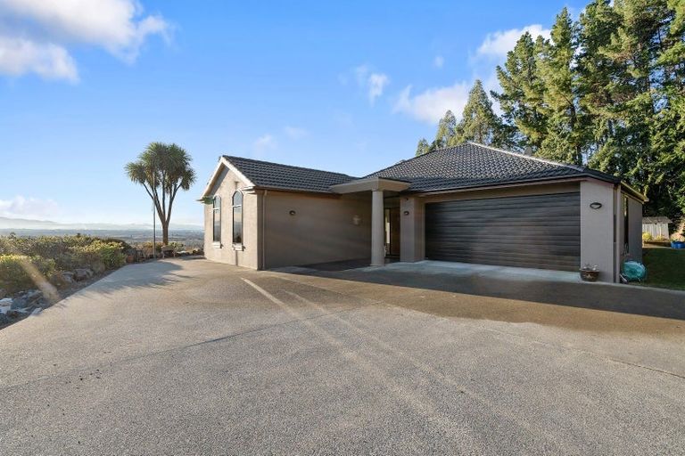 Photo of property in 45a Haycock Road, Hope, Richmond, 7081