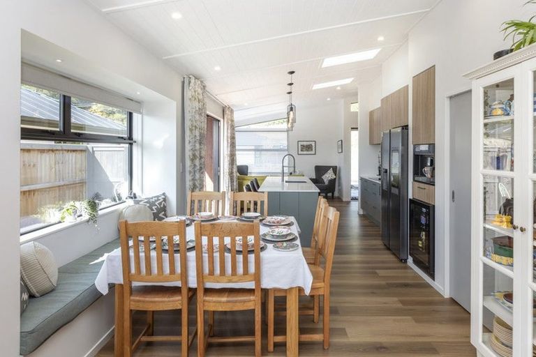 Photo of property in 5 Dray Place, Halswell, Christchurch, 8025