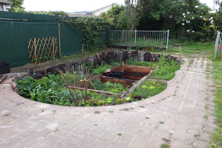 Photo of property in 8 Jocelyn Avenue, Motueka, 7120