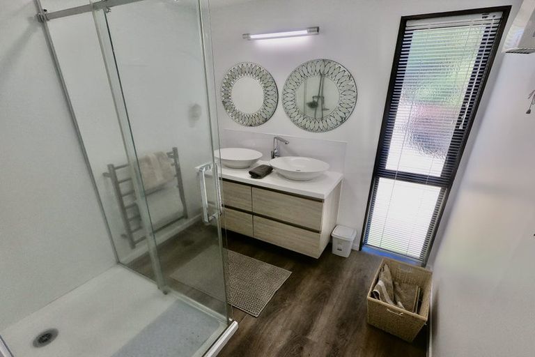 Photo of property in 18 Ngahere Drive, Horahora, Whangarei, 0110