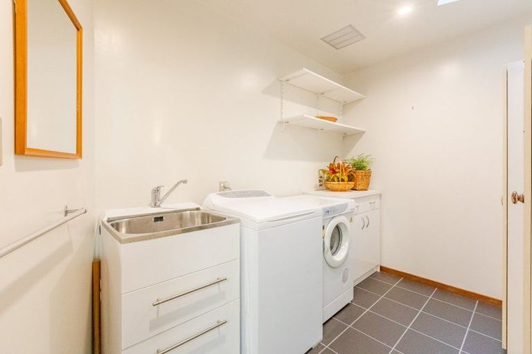 Photo of property in 59a Joll Road, Havelock North, 4130