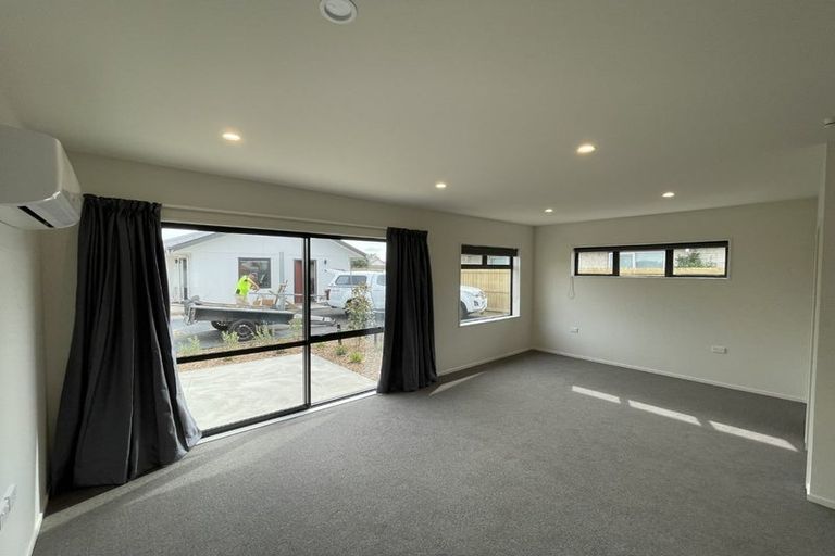 Photo of property in 159 Brougham Street, Sydenham, Christchurch, 8023