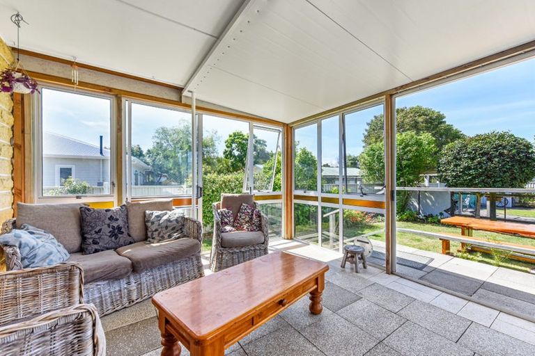 Photo of property in 48 Waimea West Road, Brightwater, 7022