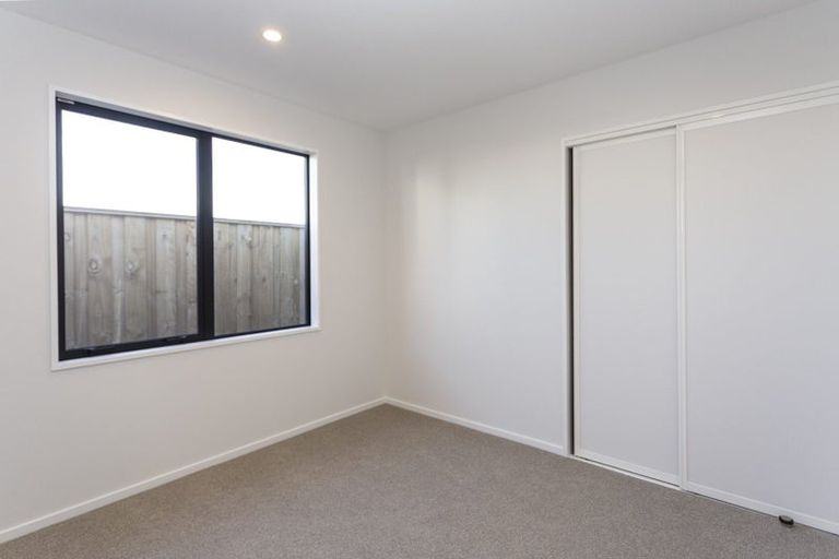 Photo of property in 10 Kakatai Place, North New Brighton, 8083