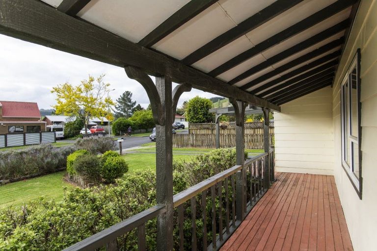 Photo of property in 49 Darwin Road, Outer Kaiti, Gisborne, 4010