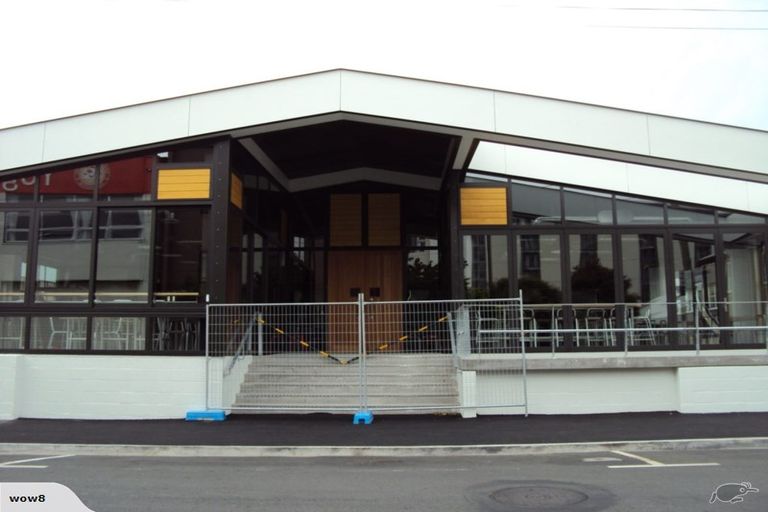 Photo of property in 26 Jessie Street, Te Aro, Wellington, 6011