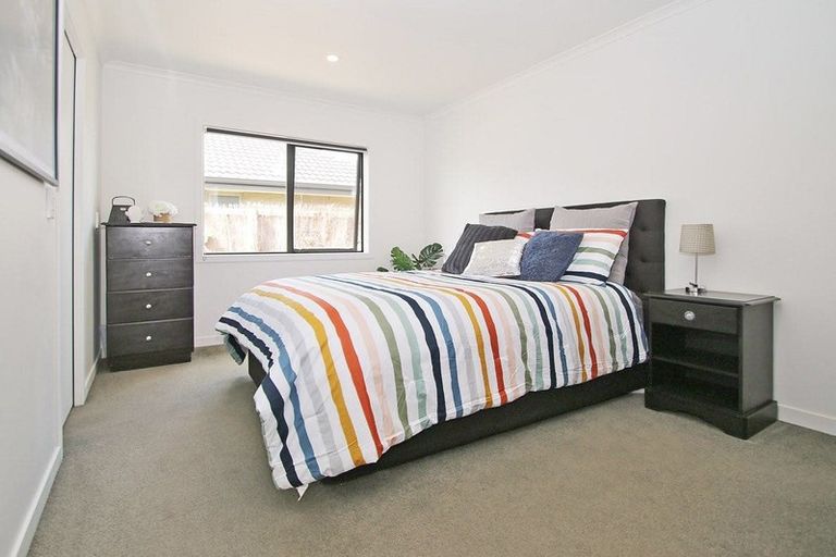 Photo of property in 9 Ribbonwood Close, Te Kauwhata, 3710