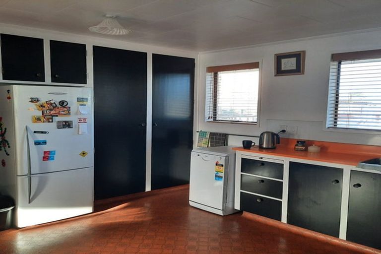 Photo of property in 4/6 Napier Street, Timaru, 7910