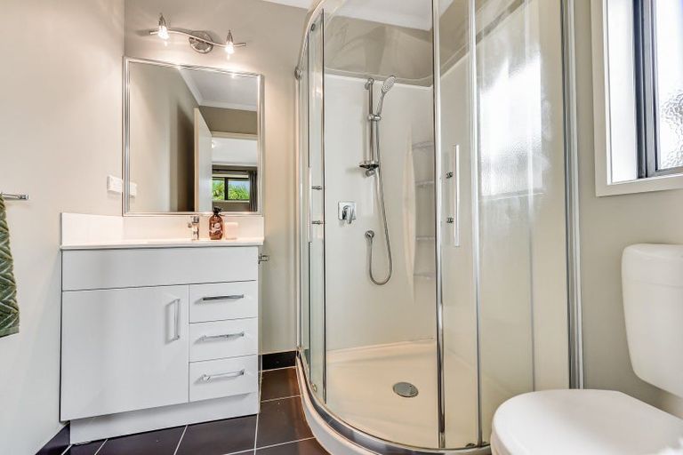 Photo of property in 8 Miers Glade, Rototuna North, Hamilton, 3210