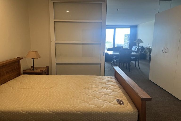 Photo of property in Latitude 41, 16/269 Wakefield Quay, Stepneyville, Nelson, 7010