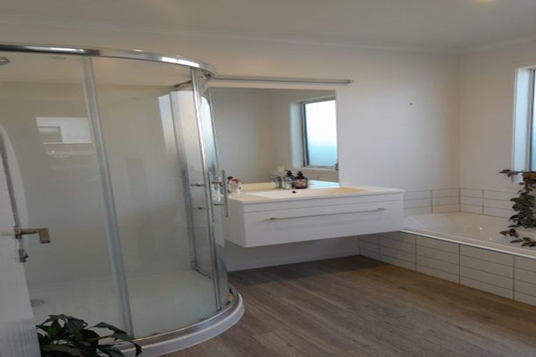 Photo of property in 14 Rore Street, Motueka, 7120