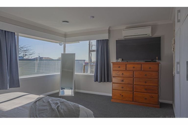 Photo of property in 18a William Street, Parkside, Timaru, 7910