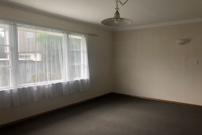 Photo of property in 12b Kiln Street, Silverstream, Upper Hutt, 5019