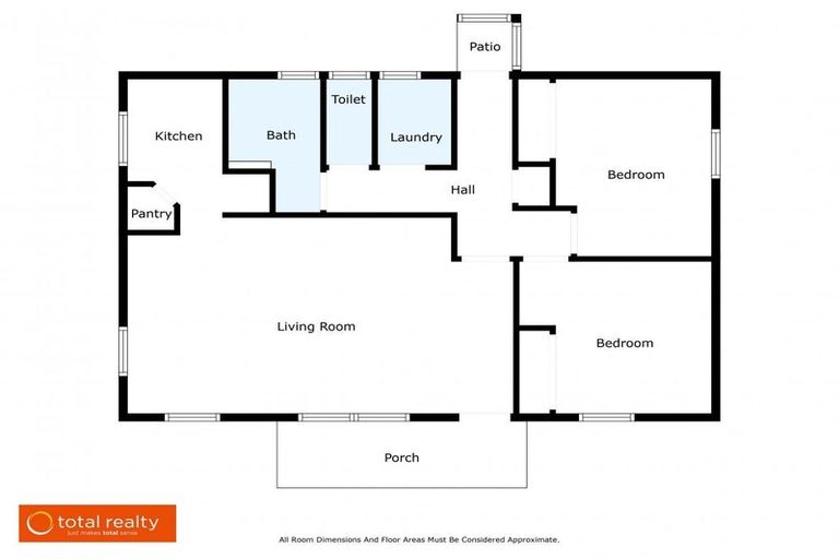 Photo of property in 30a Hooker Avenue, Bryndwr, Christchurch, 8053