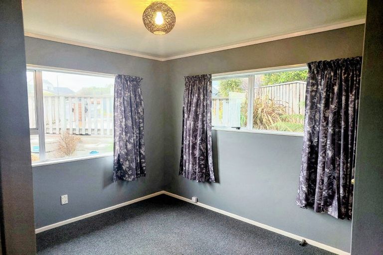 Photo of property in 14a Anaheim Place, Churton Park, Wellington, 6037