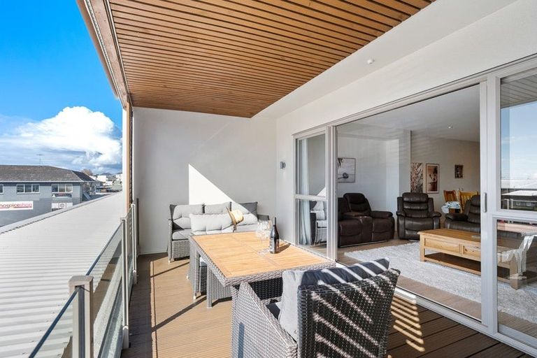 Photo of property in 213/24 Wellington Street, Howick, Auckland, 2014