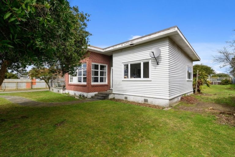 Photo of property in 7 Isobel Street, Fairy Springs, Rotorua, 3015